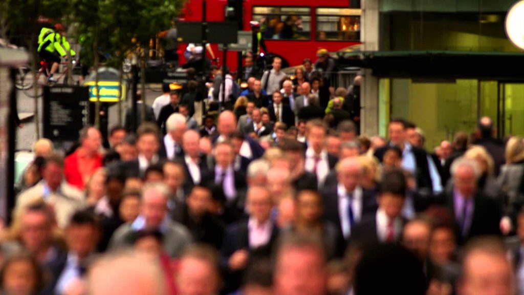 «Ανοσία αγέλης»: Τι είναι και πως λειτουργεί;