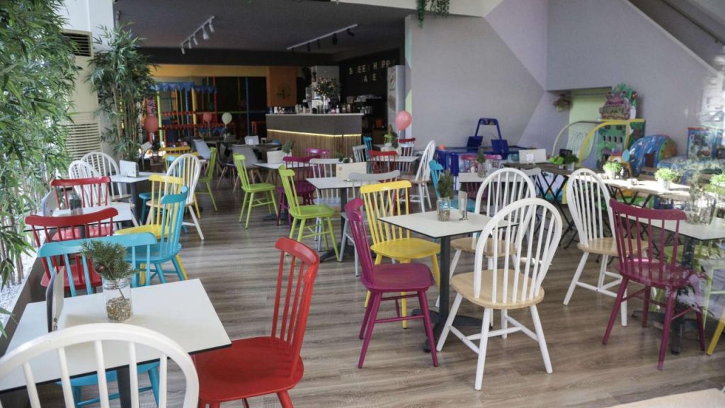 Αυτές είναι οι ποινές που επιβλήθηκαν στους επιχειρηματίες που αψήφησαν τα μέτρα για τον κορωνοϊό