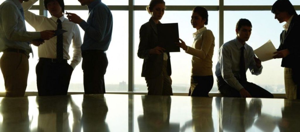 Κορωνοϊός-ΒΕΠ: Οι 10 κινήσεις για ενίσχυση των επιχειρήσεων