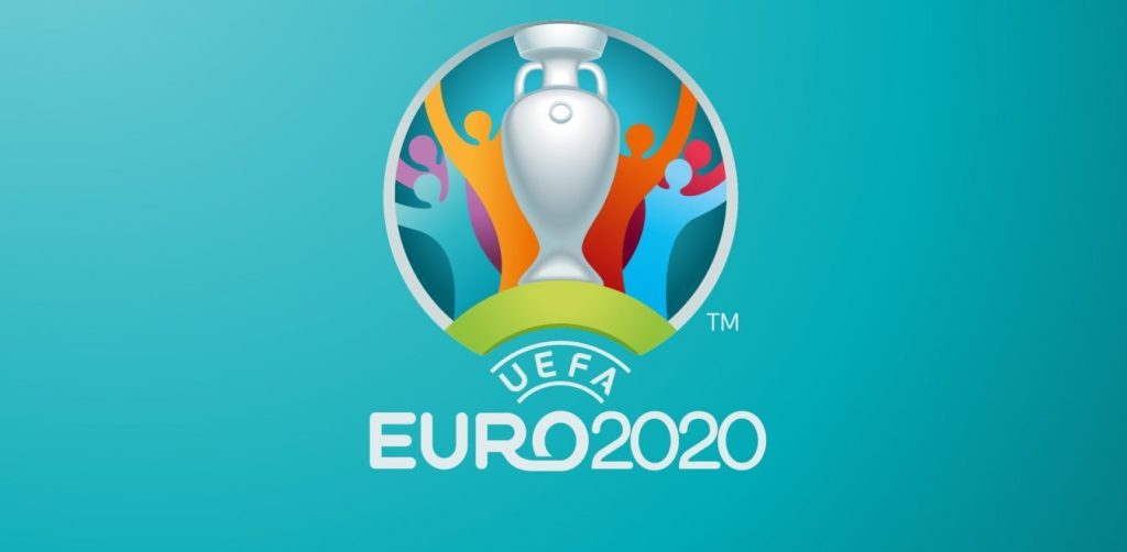 «Αναβάλλεται οριστικά το Euro 2020» – Ανακοινώνεται αύριο από την UEFA