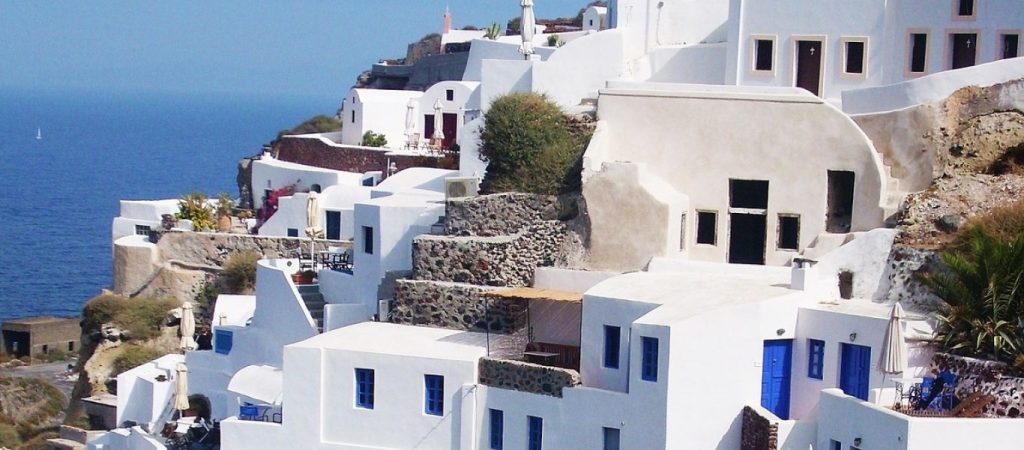 Ξενοδοχειακό Επιμελητήριο: Επείγουσα έρευνα για τις επιπτώσεις του κορωνοίού στις κρατήσεις των ξενοδοχείων