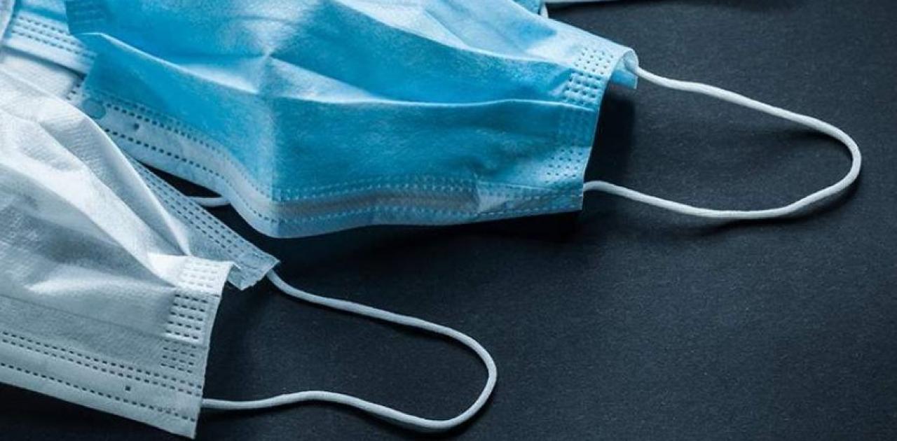 Κορωνοϊός: Αυτός είναι ο λόγος που δεν πρέπει να απομονωνόμαστε σε νησιά και χωριά