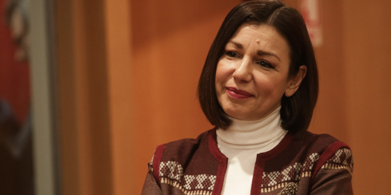 Κορωνοϊός: Η κυβέρνηση ανακοινώνει νέα μέτρα