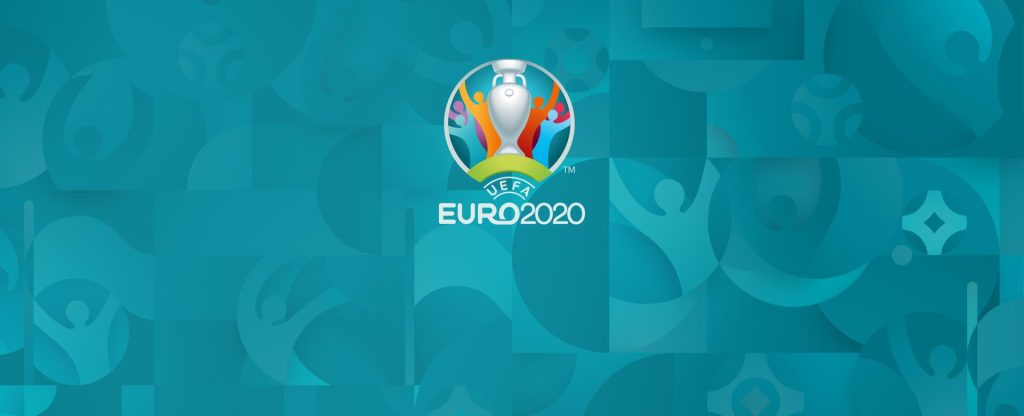 Για το καλοκαίρι του 2021 οδεύει η διεξαγωγή του Euro