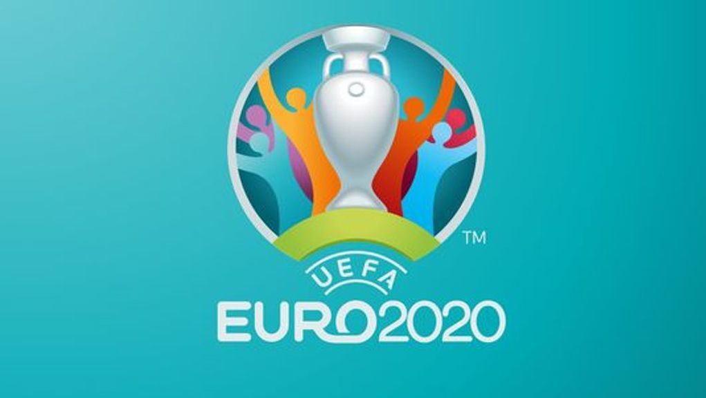 Οριστικό: Αναβάλλεται το Euro 2020 για το 2021