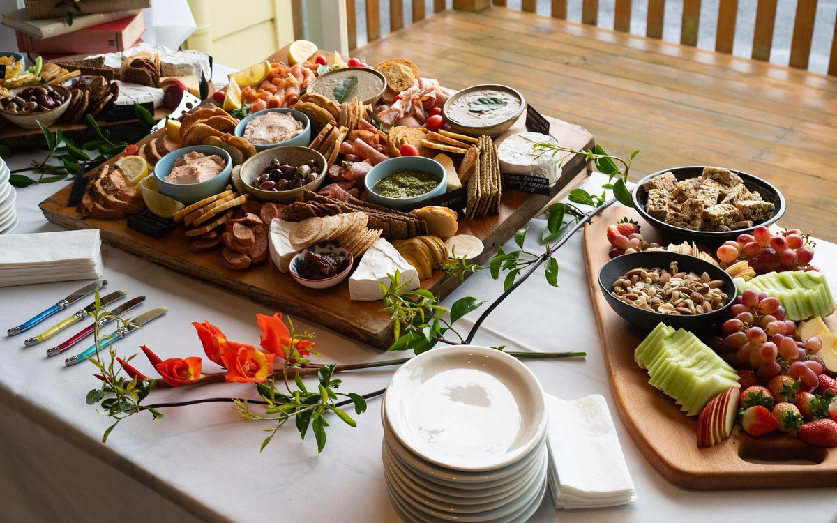 Πως το διαδεδομένο #fοοdpοrn μπορεί να επηρεάσει το βάρος σας;