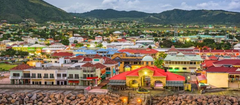 Αυτές είναι οι 15 πόλεις με το μεγαλύτερο πληθυσμό από το 1700 έως το 2019 (βίντεο)