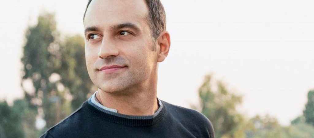 Αρνητικός στον κορωνοϊό ο Κρατερός Κατσούλης – Εμφάνισε συμπτώματα και έκανε το τεστ (βίντεο)