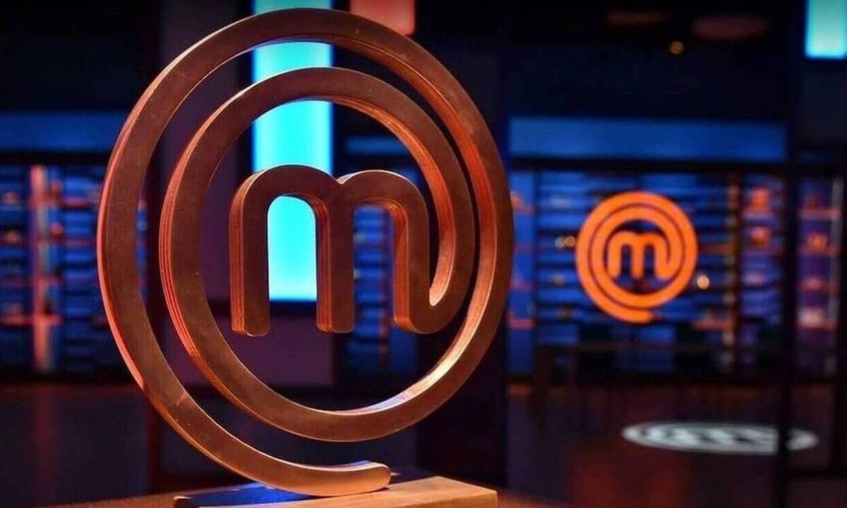 Ξέσπασε η Κατερίνα Λένη στο MasterChef – «Βγάλε τα παντελόνια και βάλε φούστα μπαλαρίνας» (βίντεο)