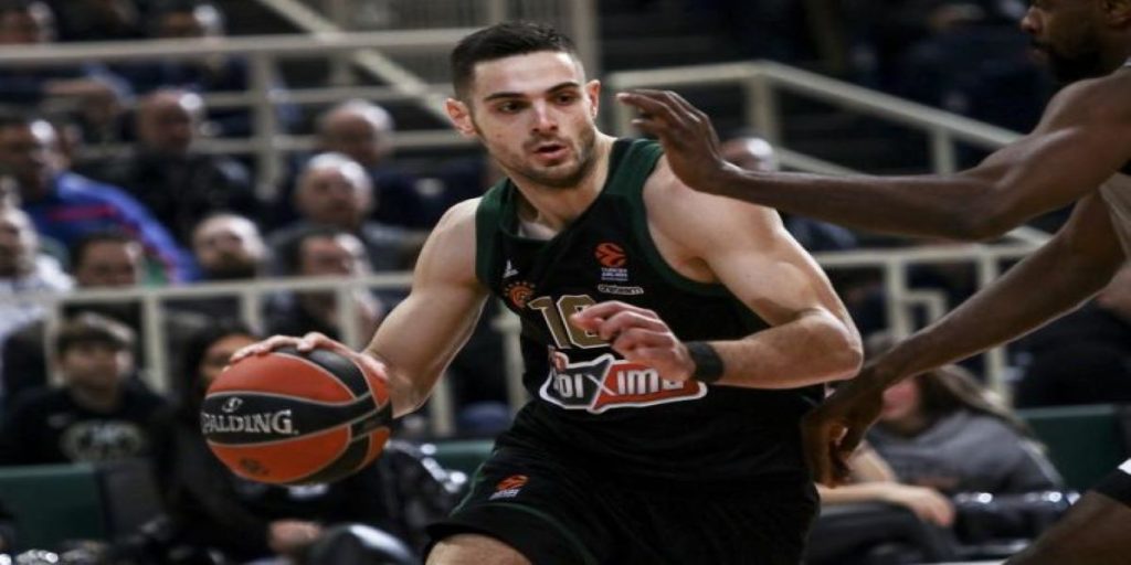 Το 2020-21 μοιάζει πιο κοντά από ποτέ