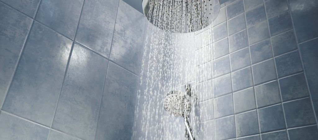 Πόσο συχνά πρέπει να κάνουμε μπάνιο; – Οι επιστήμονες απαντούν