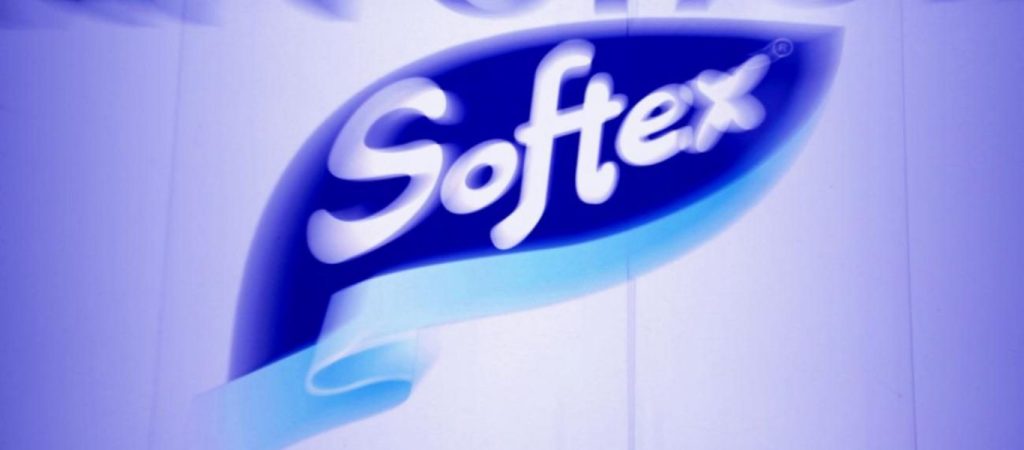 Softex: Μετά τον χαμό για ένα χαρτί υγείας καθησυχάζει την αγορά – Υπάρχει αφθονία