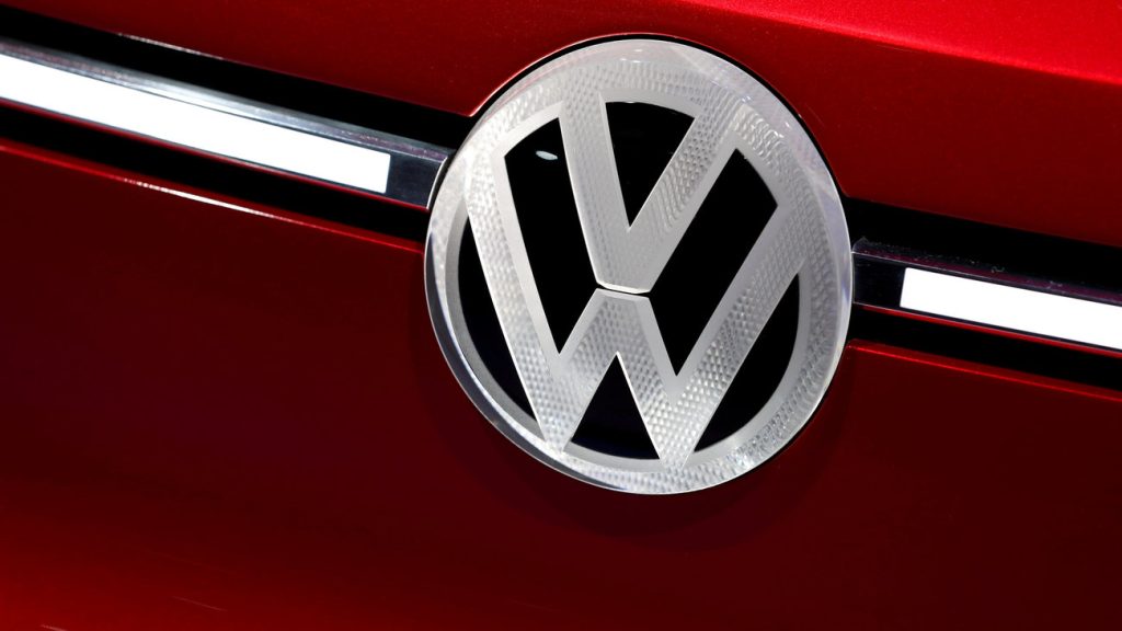 Volkswagen: Κλείνει τα περισσότερα εργοστάσιά της εντός Ευρώπης