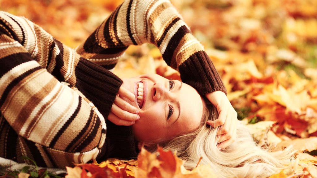 Η τροφή που σας προστατεύει από 4 επικίνδυνες νόσους και χαρίζει μακροζωία