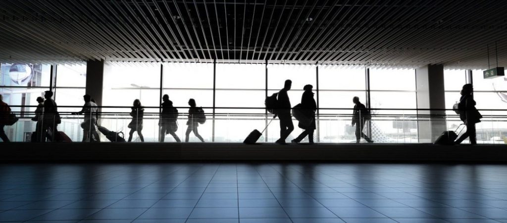 Εφιαλτικό σενάριο για τον κορωνοϊό: Θα χαθούν 25 εκατ. θέσεις εργασίας