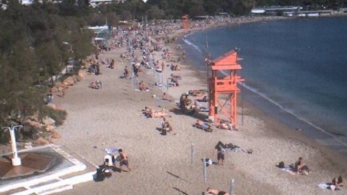 4 τύποι Ελληναρά που «γράφουν» την καραντίνα για τον κορωνοϊό και βγαίνουν έξω