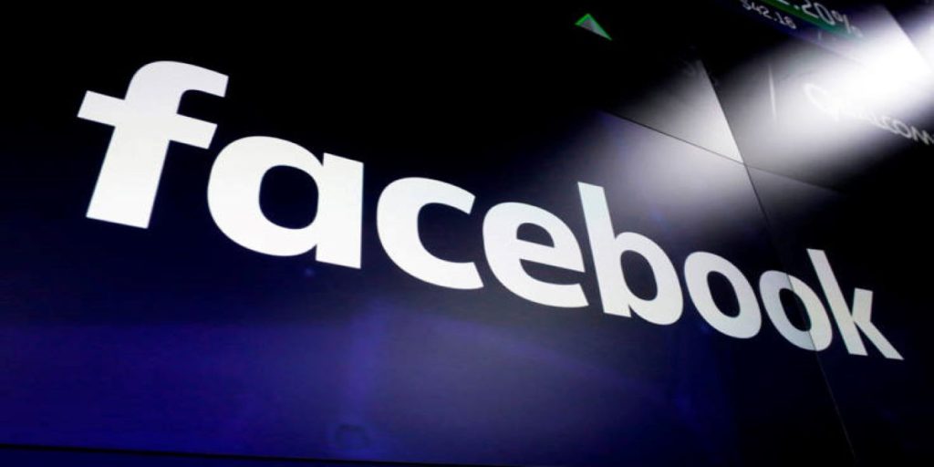 Η πανδημία επηρέασε το Facebook – O λόγος που μπλοκάρει ειδήσεις για τον κορωνοϊό