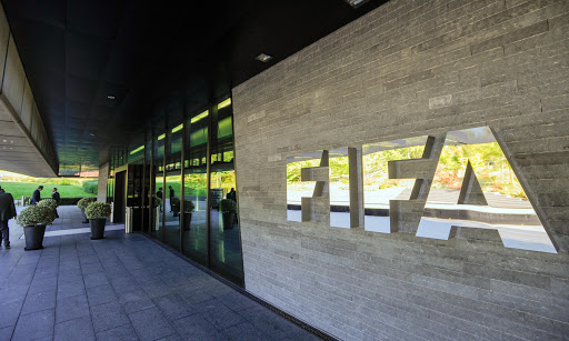 FIFA: Εγκρίθηκε η απόφαση της UEFA – Μετατίθενται Euro και Κόπα Αμέρικα