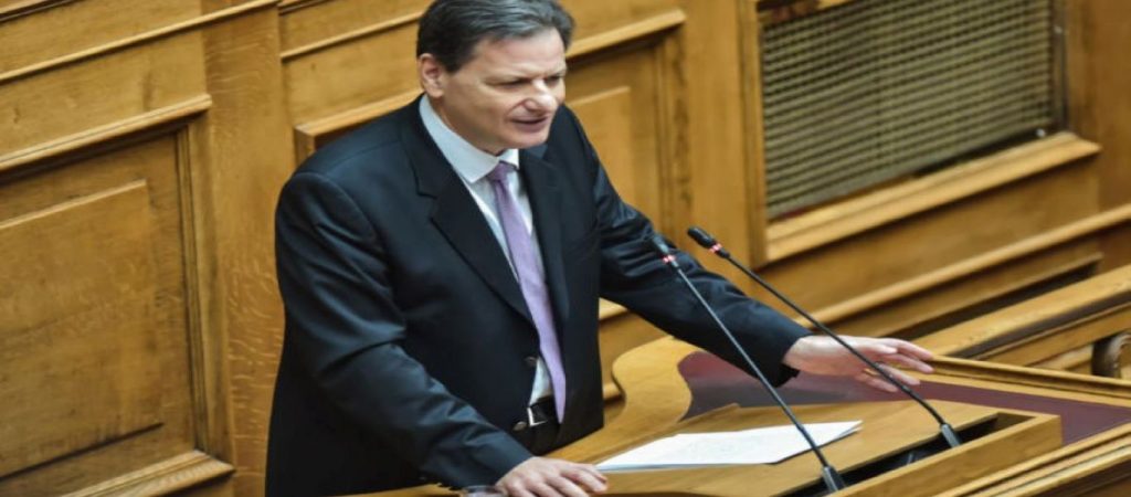 Επιστρεπτέα προκαταβολή: Τι σημαίνει το καινούργιο κυβερνητικό μέτρο