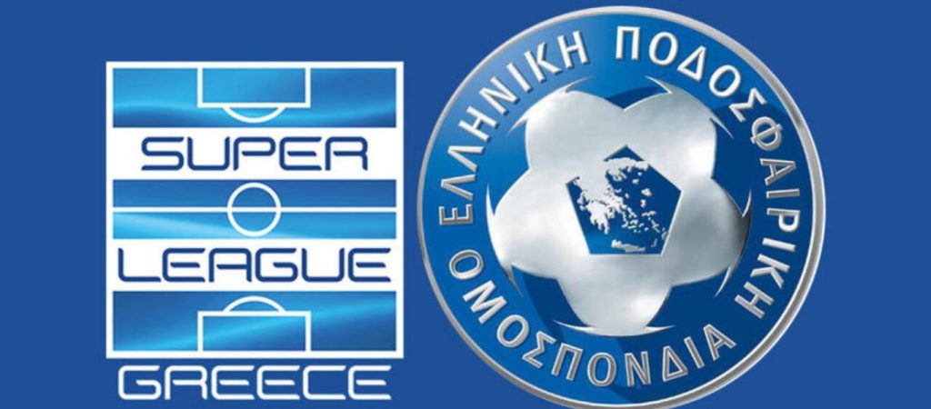 Προς αρχές Μαΐου η επανέναρξη του πρωταθλήματος