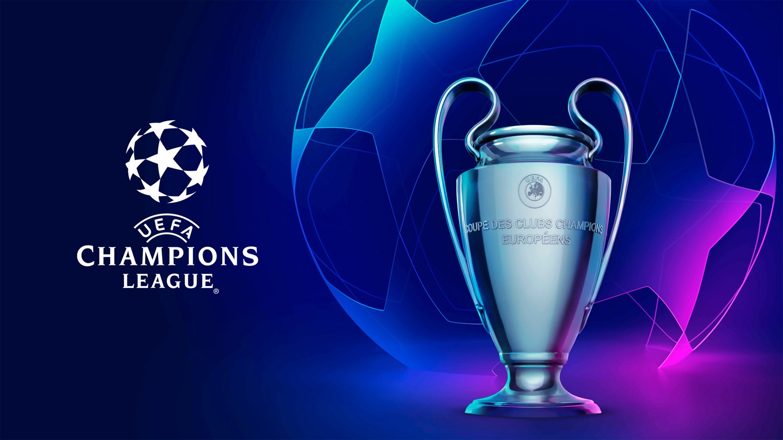 Αυτός είναι ο στόχος της UEFA – Πότε θέλει να γίνει ο τελικός του Champions League