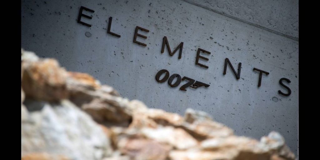 Ανακαλύφθηκε ο πραγματικός Τζέιμς Μποντ; Τι κρύβεται πίσω από την ιστορία ενός κατασκόπου…