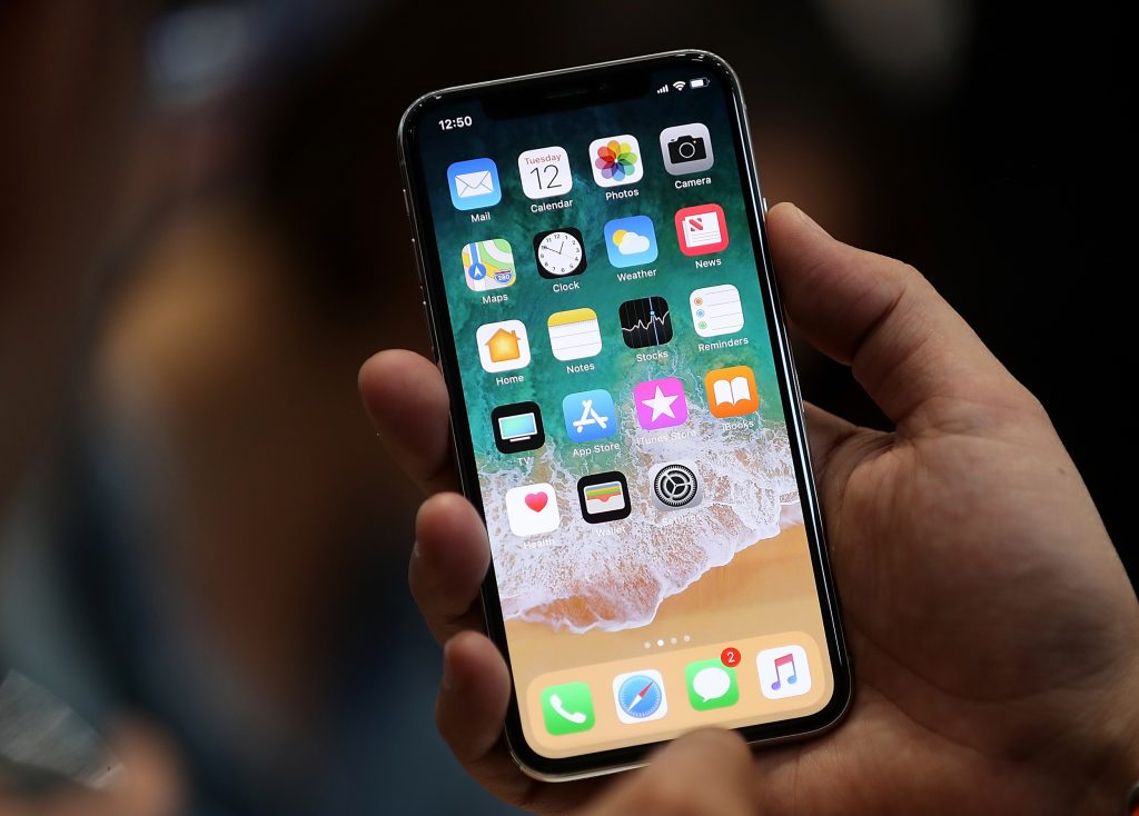 Ιταλία-Κορωνοϊός: Απαγορεύουν το τζόγκινγκ – «Θα παρακολουθούμε τους πολίτες από τα κινητά τους τηλέφωνα»!