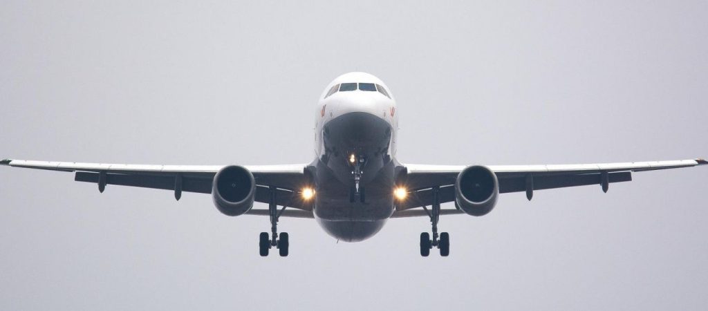 Πλήττει τις αεροπορικές εταιρείες ο κορωνοϊός: Θα χρειαστούν οικονομική βοήθεια έως 200 δις δολάρια