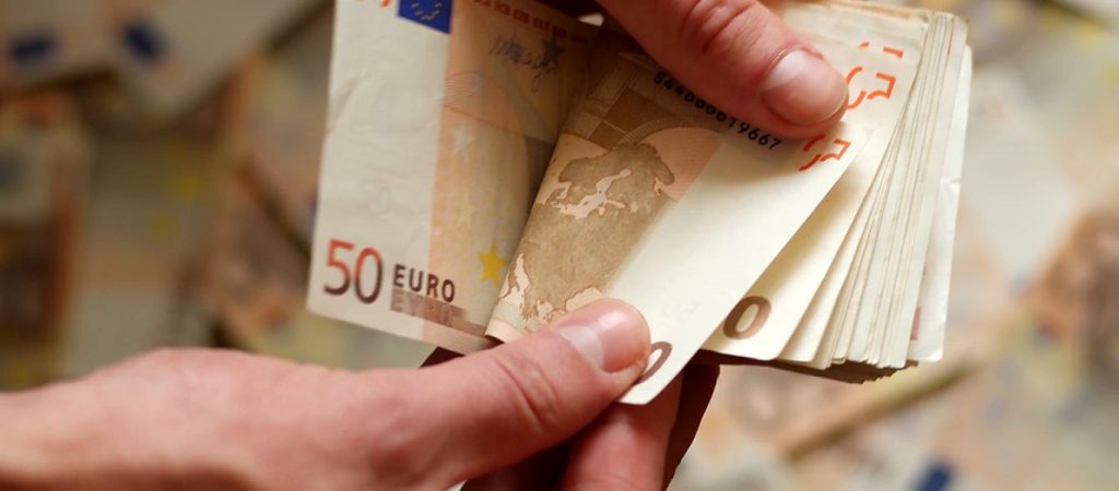 Έρχονται διευκολύνσεις και για ιδιώτες δανειολήπτες – Ποιους αφορά και τι σχεδιάζουν οι τράπεζες