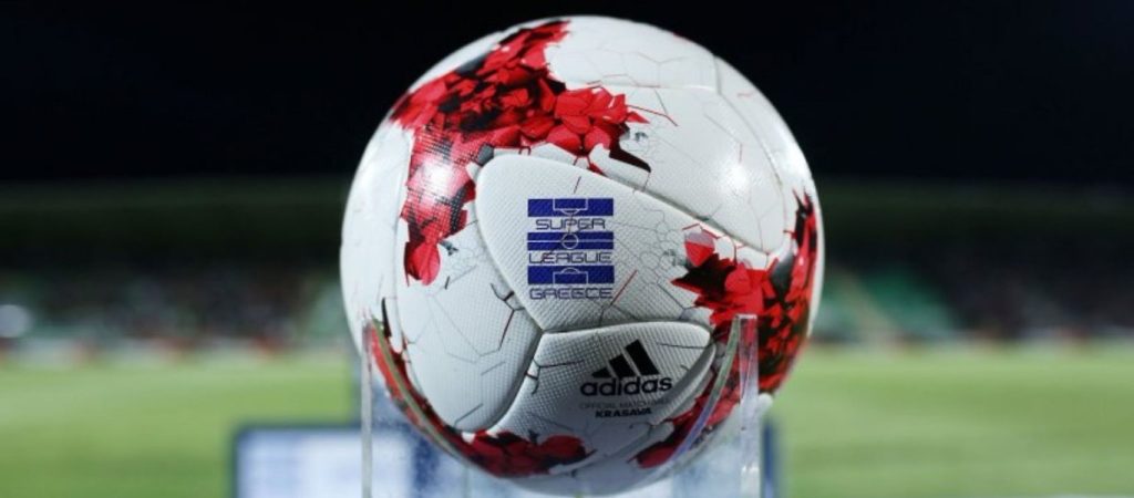 Λευκορωσία: Η πρώτη χώρα στην οποία ξεκίνησε το πρωτάθλημα ποδοσφαίρου – Κανονικά στις κερκίδες οι φίλαθλοι