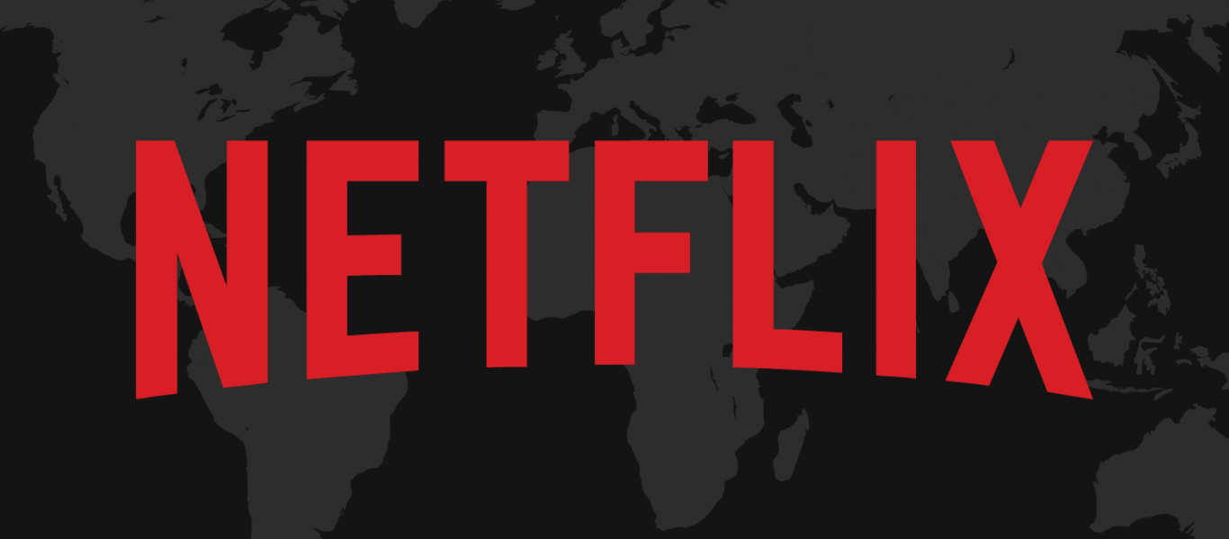 Πως και γιατί η πανδημία θα μειώσει την ταχύτητα του Netflix