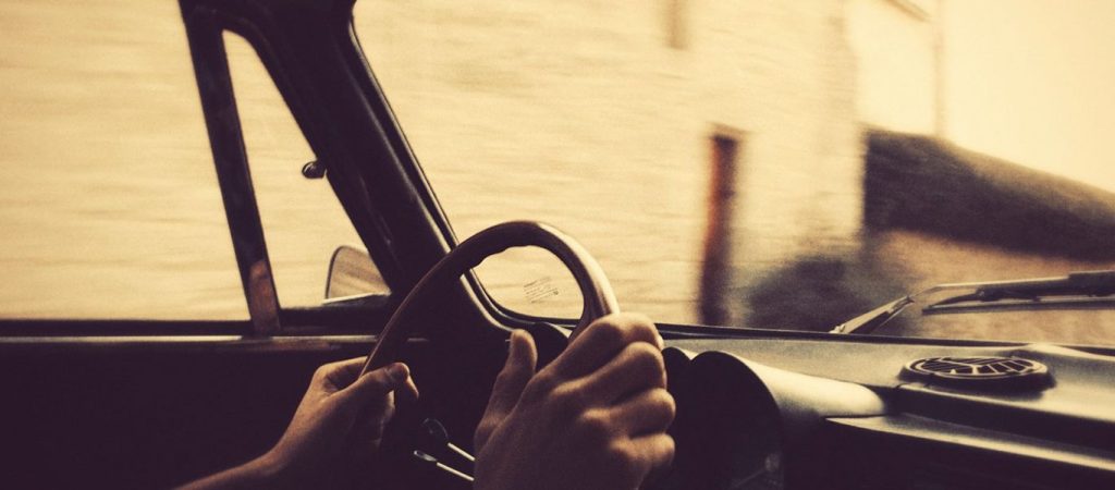 Σε αυτές τις χώρες οδηγούν από αριστερά – Τις γνωρίζατε;