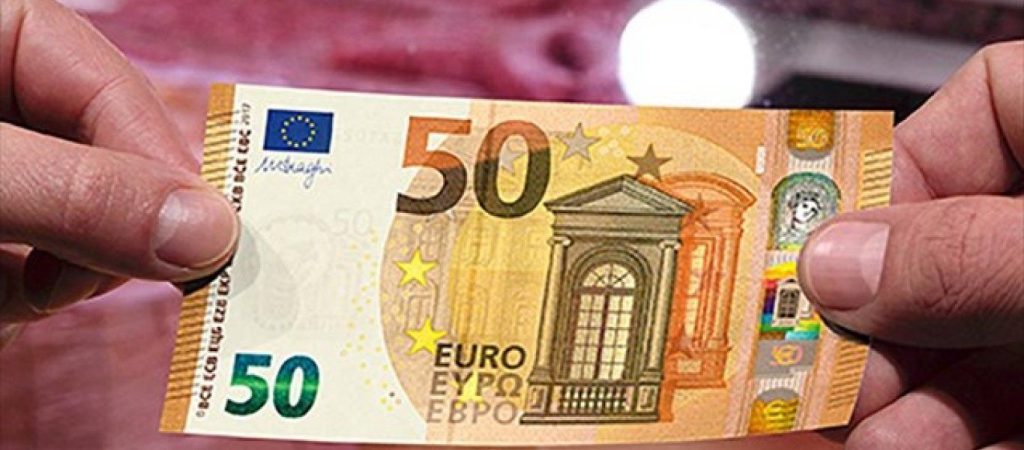 Αυτές είναι οι επιχειρήσεις που μπορούν να κάνουν αναστολή συμβάσεων και να λάβουν κρατική ενίσχυση