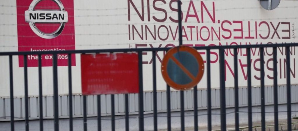 Ισπανία: Οικονομικός αρμαγεδώνας λόγω κορωνοϊού – 270.000 απολύσεις και είναι ακόμη στην αρχή!