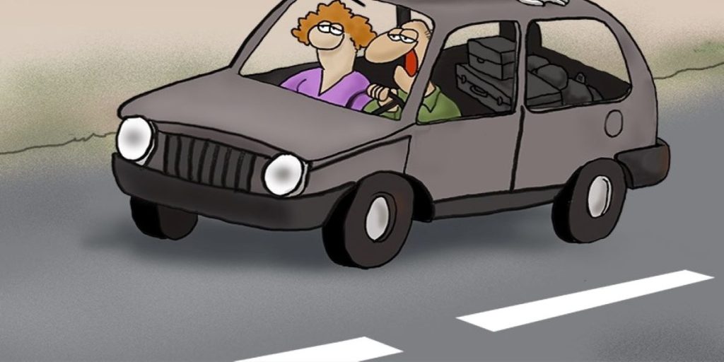 Σκληρό μήνυμα του Αρκά στους «εκδρομείς» (φώτο)