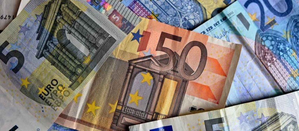 ΟΠΕΚΕΠΕ: Νέα πληρωμή σε 1.446 δικαιούχους αγρότες – Δείτε αναλυτικά τα ποσά