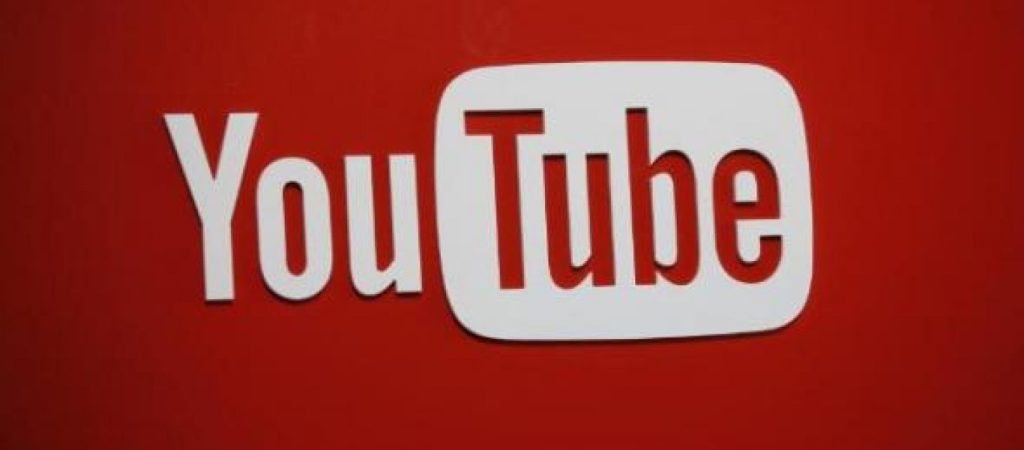 Αλλαγές στο Youtube φέρνει η εξάπλωση του κορωνοϊού – Δείτε τι θα είναι διαφορετικό