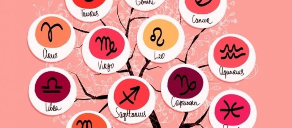 Τα 3 πιο αχάριστα ζώδια που η «γαϊδουριά» τους σε… στέλνει