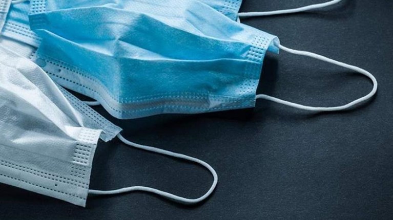 Τις ανατιμήσεις και τις ελλείψεις σε υγειονομικό υλικό ερευνά η Επιτροπή Ανταγωνισμού