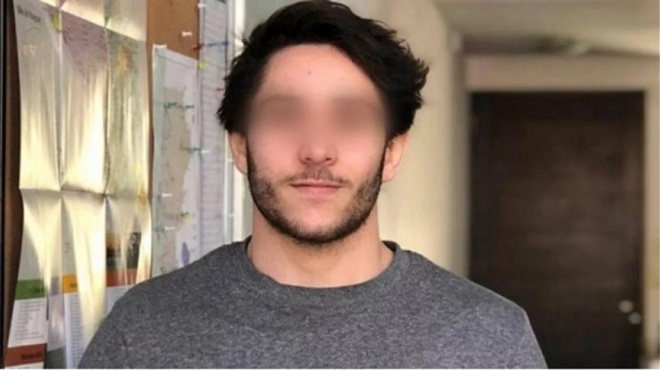 Πρώην παίκτης του ράγκμπι έβαλε σε κίνδυνο πάνω από 400 ανθρώπους από κορωνοϊό και απειλείται με φυλάκιση