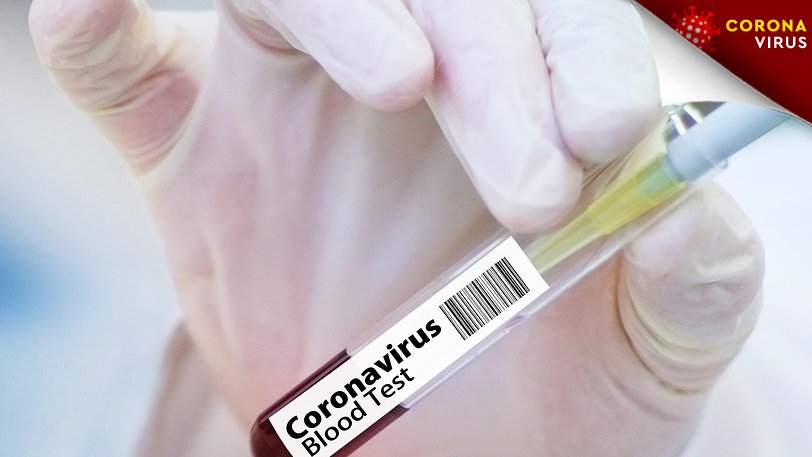 Γερμανοί επιστήμονες: «Θα μπορούσε να δοκιμαστεί το φθινόπωρο εμβόλιο σε δεκάδες χιλιάδες ανθρώπους»