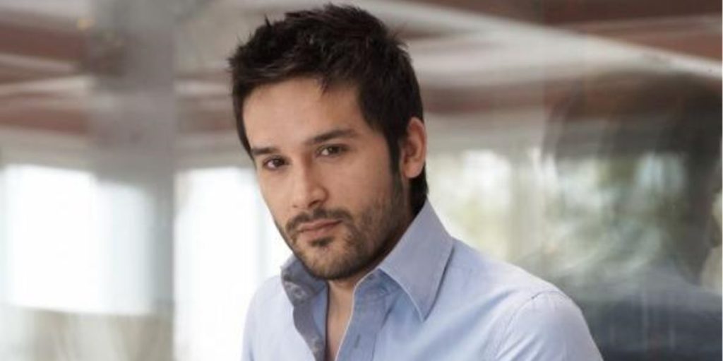 Σε καραντίνα ο τελευταίος καλεσμένος της Φ. Σκορδά – «Πανικοβλήθηκα όταν έμαθα ότι είναι θετική στον κορωνοϊό»