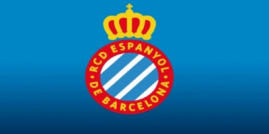 Ευχάριστα νέα για την Εσπανιόλ: Ιάθηκαν οι τέσσερις από τους έξι παίκτες που είχαν διαγνωστεί με κορωνοϊό!