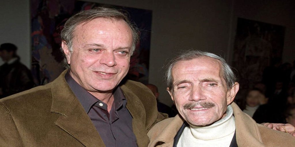 Το πραγματικό επίθετο του Χρήστου Πολίτη γνωστού και ως «Γιάγκου Δράκου»