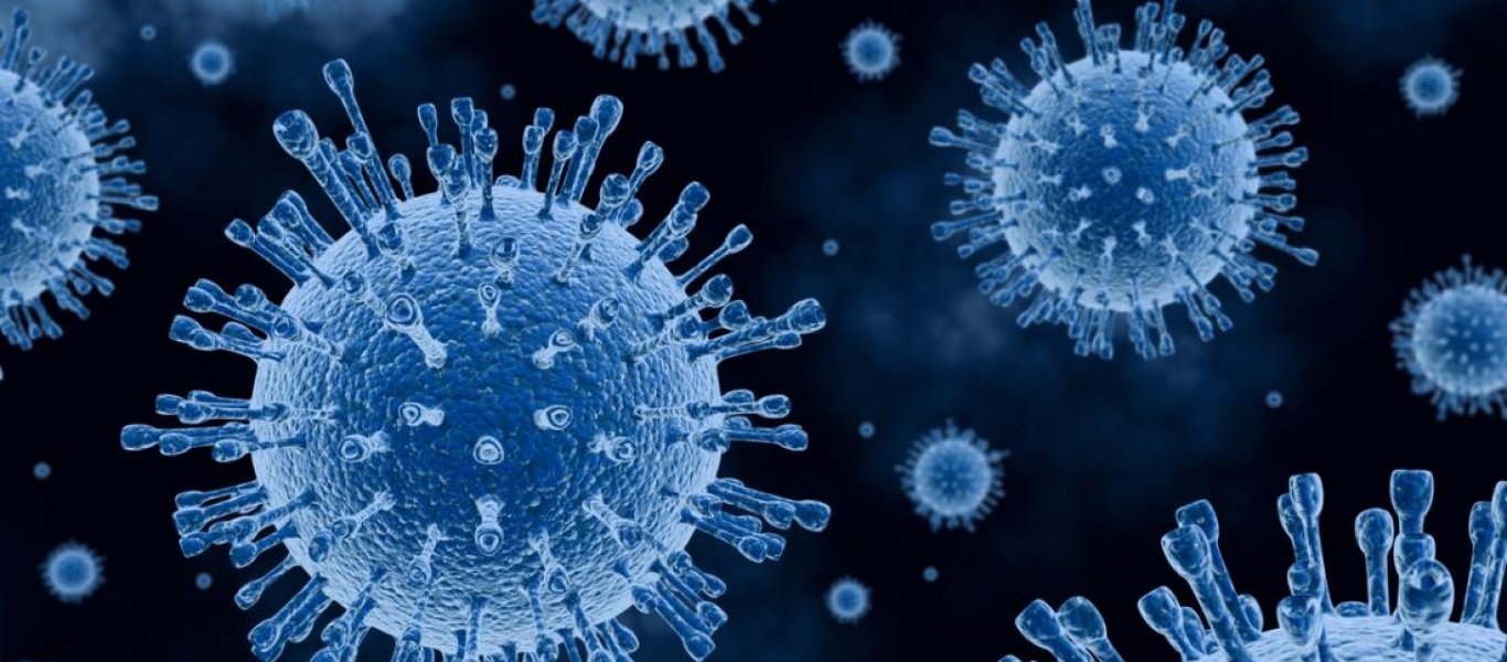 Ν.Σύψας: «Ίσως τέλη Απριλίου να έχουμε φάρμακο για τον κορωνοϊό» – Η Κίνα όμως ήδη έχει και «τερμάτισε» την επιδημία!