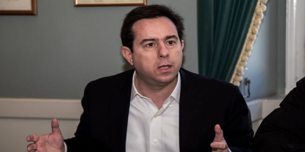 Δημιουργήθηκε σελίδα για τους αιτούντες ασύλου με στόχο την ενημέρωση για τον κορωνοϊο