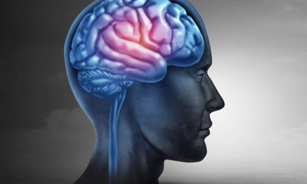 Το γνωρίζατε; – Τα «κενά» μνήμης είναι δείκτης… ευφυΐας