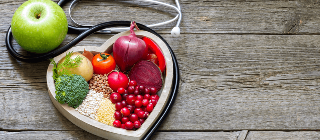 Αυτές είναι οι δέκα τροφές που καθαρίζουν τις αρτηρίες από την χοληστερόλη