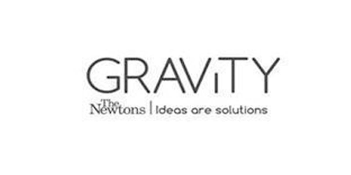 Προσοχή σε αυτό το sms: Ενημέρωση για ηλεκτρονική απάτη