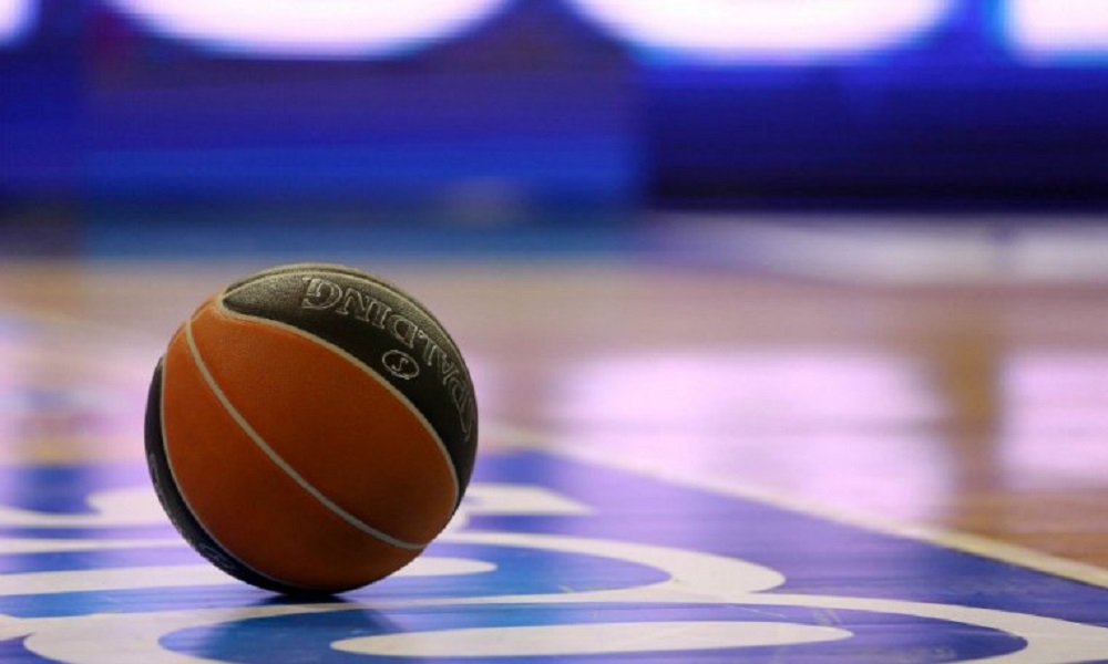 Προς ολικό «λουκέτο» το πρωτάθλημα μπάσκετ – Αύριο θα συζητήσουν οι ομάδες